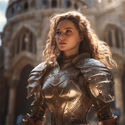 心痛的女生失恋qq网名(102个)