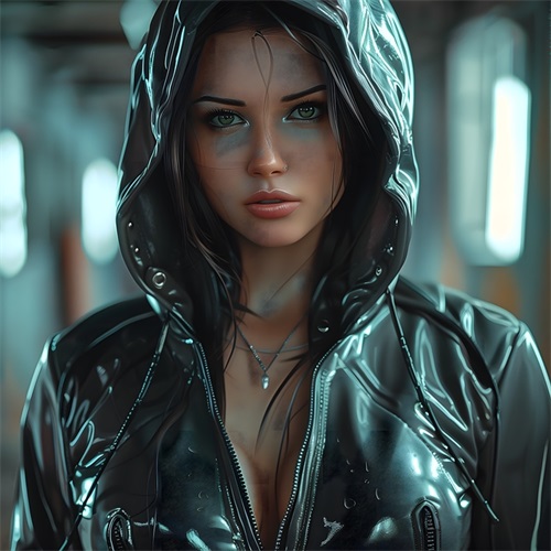 温柔至极的情侣ID(精选71个)