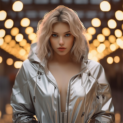 王者名字女生仙气