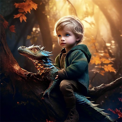 星星糖情侣网名(共74个)