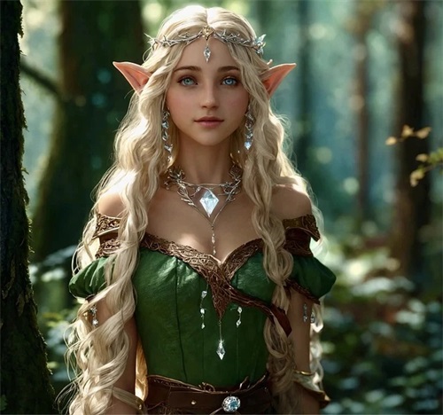 扣扣分组简单又短的