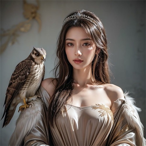 王者荣耀很贱又欠揍的网名(优选107个)