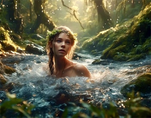 男生游戏名简短霸气