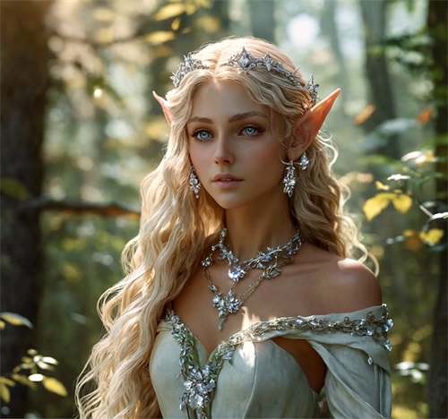 时尚 个性 网名