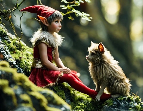 qq带三点水的网名