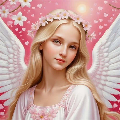 两个字小清新女生网名