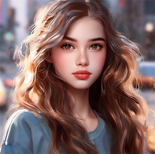 qq个性网名欧美