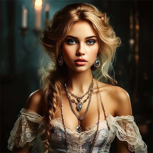 有个性带符号游戏网名