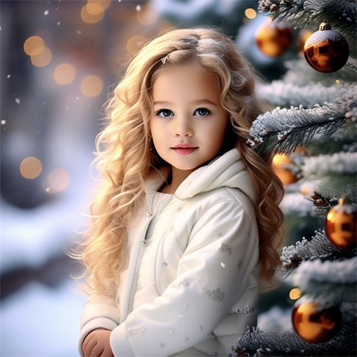 怎么找QQ骚货网名