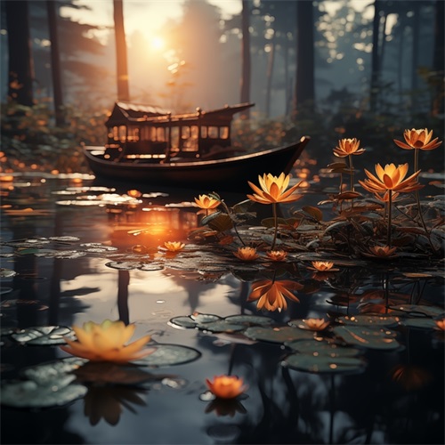 一个坚强女孩网名