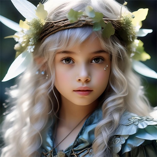 写关于勇敢的句子