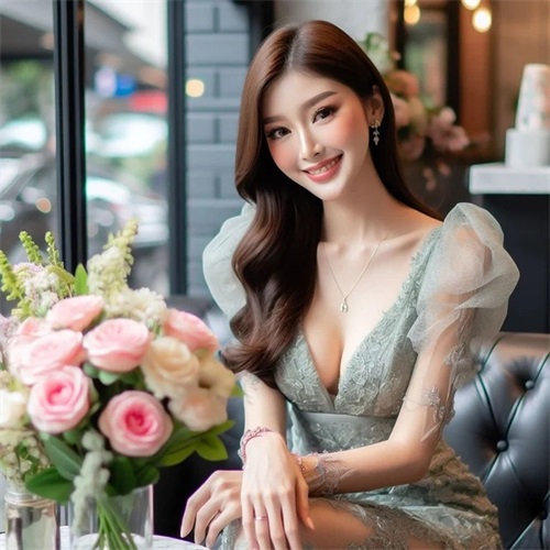 致自己的简单早安短句子