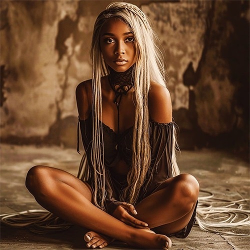 逗女孩开心的幽默句子 幽默搞笑的语句逗人开心