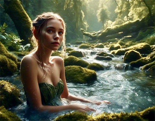 写天气好的优美句子 形容天气好的简短句子