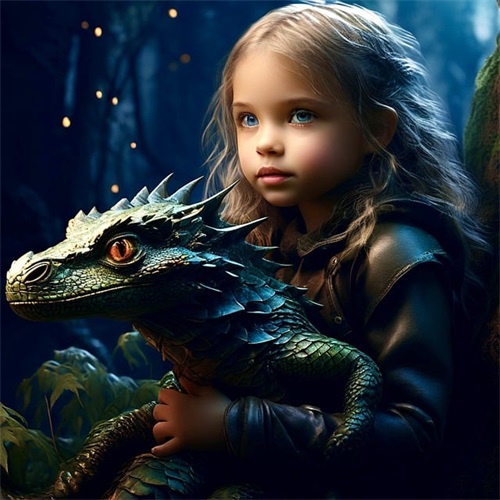 表达开心的文艺句子