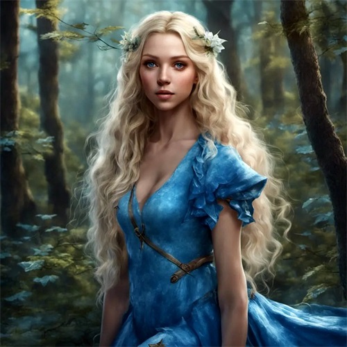 一年级简短优美句子摘抄大全