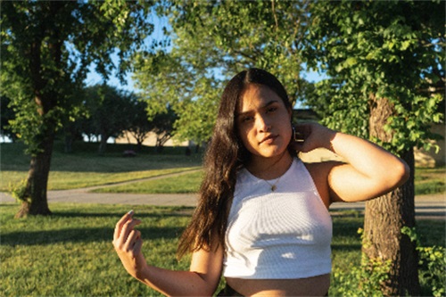 8字励志句子150句