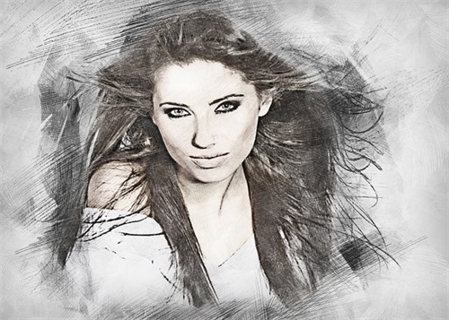 2025网络情人节浪漫表白句子