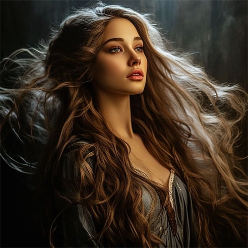 文案积极向上的句子