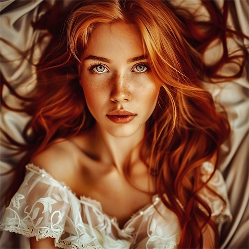 形容夜晚街道安静的句子