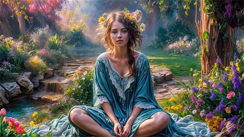 珍惜时间的句子80句