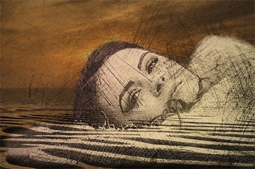 努力加油的简单句子 继续努力加油的句子