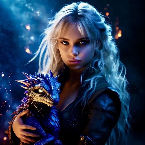 瞬间明白了好多的句子 突然明白好多事的句子