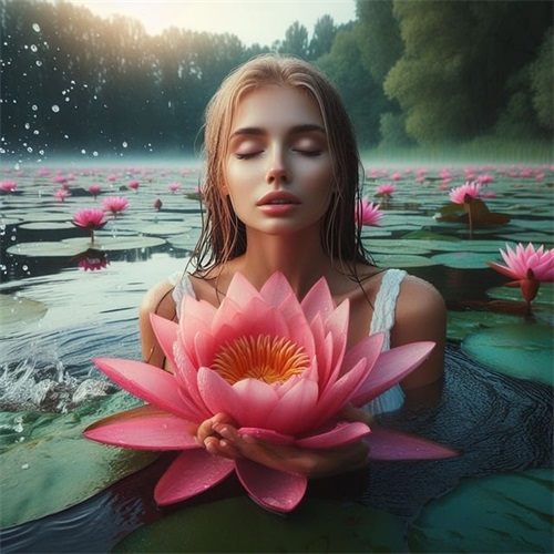 享受喝咖啡时光的句子 喝咖啡的美好句子