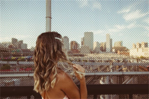 一句话凉透人心的句子对亲人