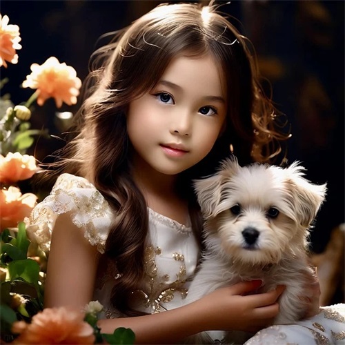 赞美武术的句子