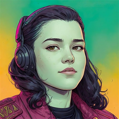 中学生励志句子