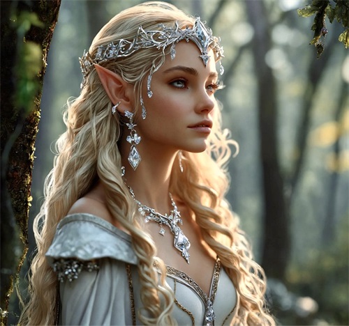 告诫自己该清醒的短句 反省自己做错事的句子