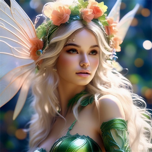 描写秋风落叶的句子17句