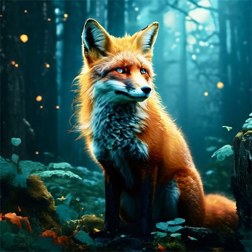 劝人早点睡的句子有哪些？