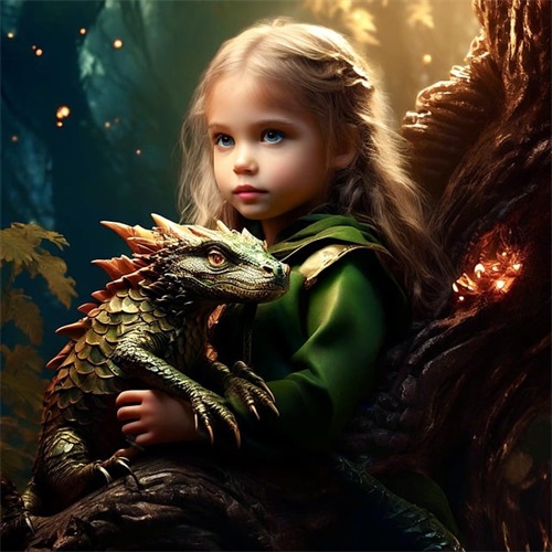 幽默句子大全 最搞笑的句子精选