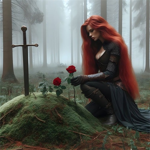 跟闺蜜有关的句子