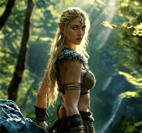 七夕节创意文案句子 七夕创意文案