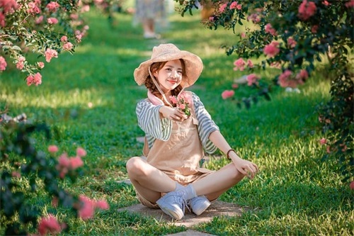 表达无聊心情的句子80句