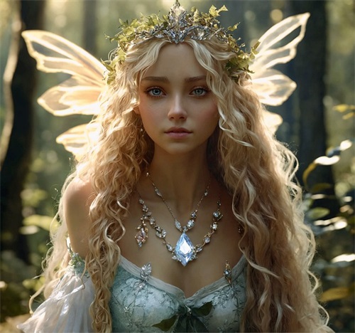 感悟人生的微信哲理句子