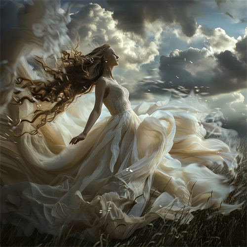 描写雪山的句子,形容雪山壮观的句子