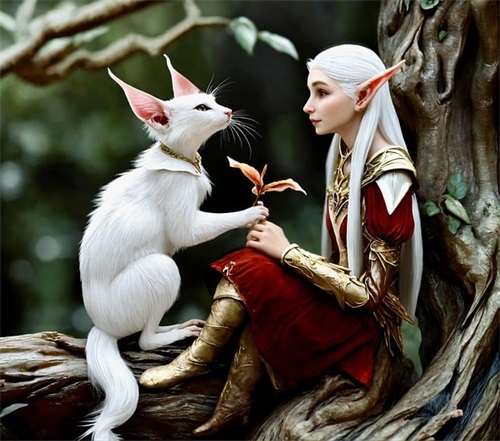 生活很累正能量短句 激励生活的句子