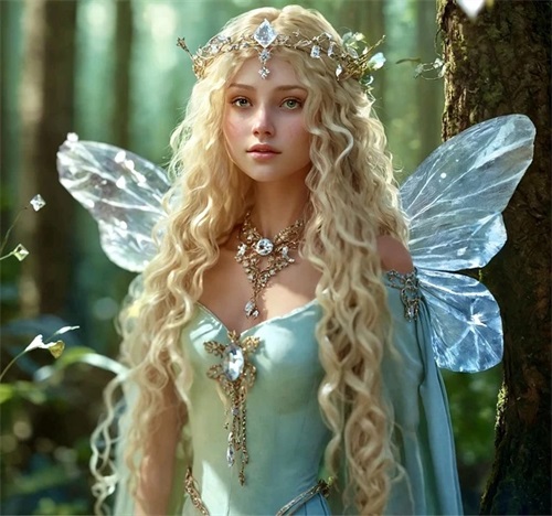 坚强委屈到哭的句子 人委屈到哭的句子