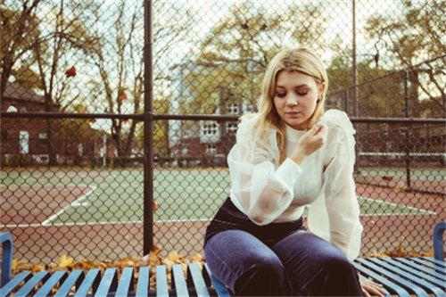 吐槽的句子81句