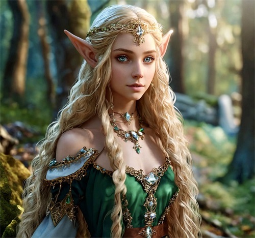 关于爱情轻易放弃的句子 关于放弃爱情的霸气句子