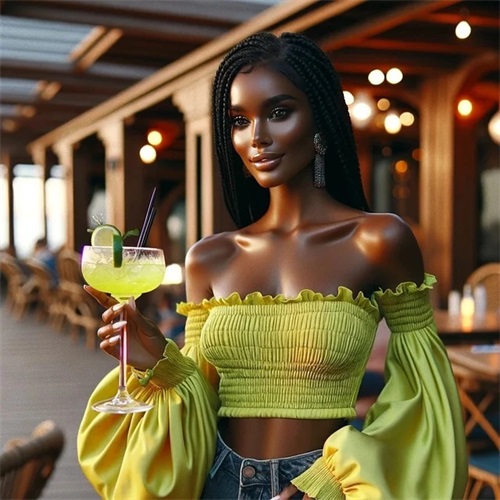 特别优美的古风爱情诗 2025最美古风爱情句子