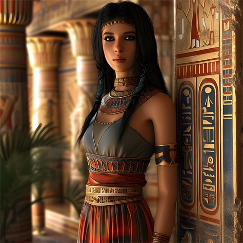 作文优美句子摘抄大全 作文中优美的句子摘抄