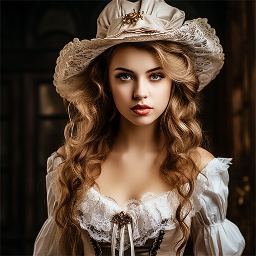 适合情人节表白的句子大全 情人节表白句子霸气