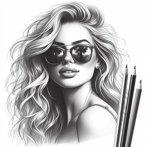 赞扬负责任的老师的话 形容老师负责任的句子