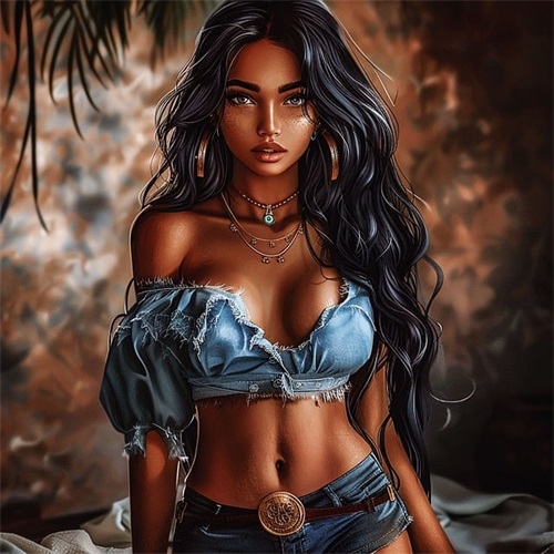 2025年描写秋风的优美句子