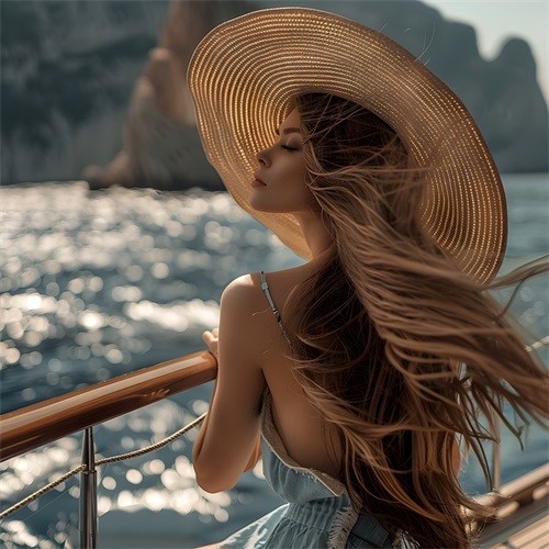 暗恋文案短句 暗藏爱意的古风句子